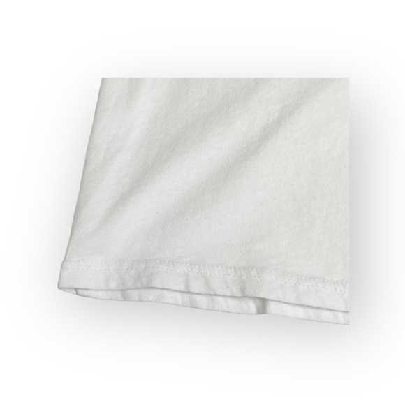 Blogger Fave: Lauren Moshi ❤︎︎ Croft Britney Spears Piece of Me Concert Tee ❤︎︎ - Picture 13 of 16